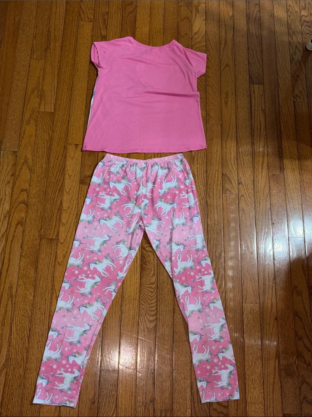 The Childrens Place two piece